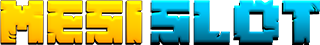 MESISLOT 